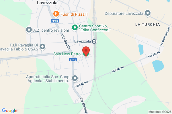 Partito Della Rifondazione Comunista