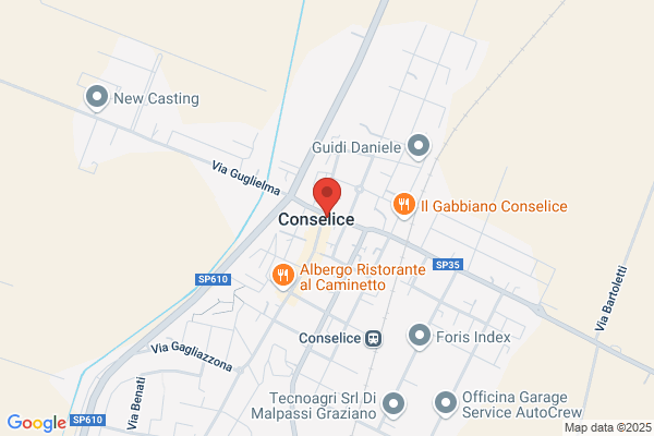 Pizzeria Da Asporto 104
