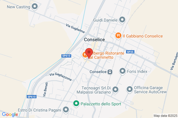 Rolo Banca 1473 Spa