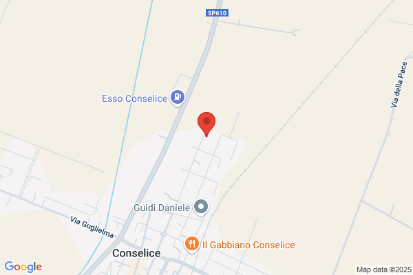 Romagna Automazioni