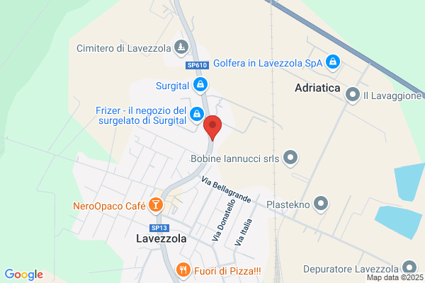 S.D.C. Sistemi di Coibentazione