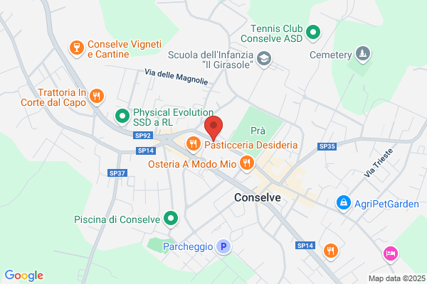 Immobiliare Sattin
