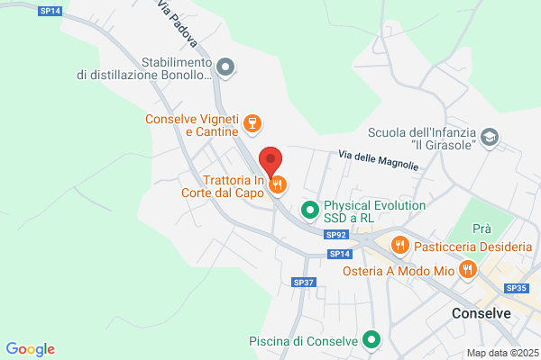 Piva sergio