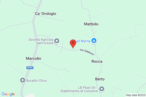 Mondi Fratelli