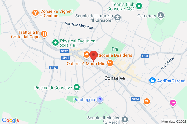 Fossari Michele (Dr.)