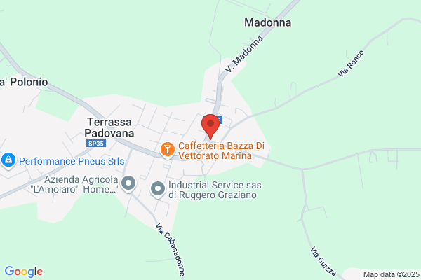Impresa Funebre Quaggio