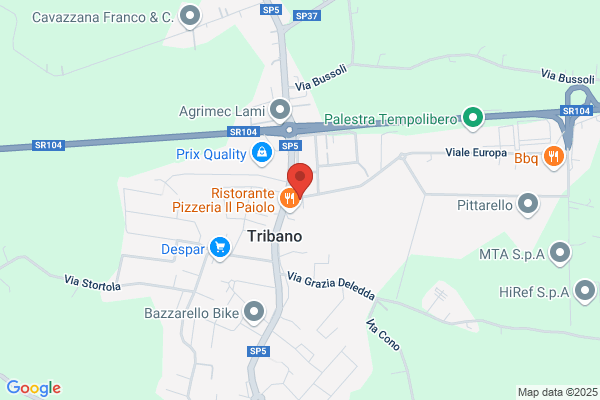 Impresa Onoranze Funebri Boccardo