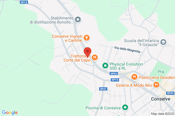 Elite Estetica e Benessere