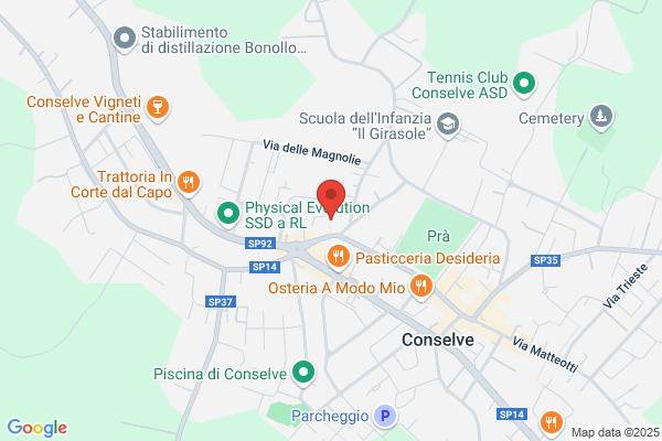 Emolab Due Poliambulatorio