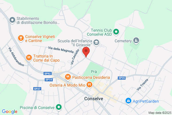 24H ARTIGIAN RIPARAZIONE FABBRI - IDRAULICI - ELETTRICISTI
