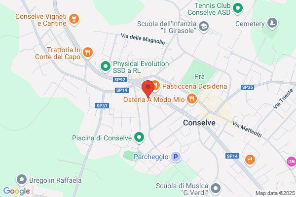 Cps Cartucce per Stampante