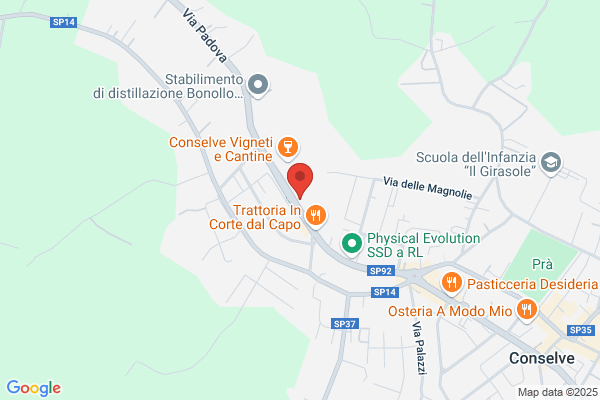 Epta Nord (S.N.C.)