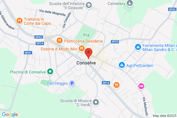 Nuova Fotografia