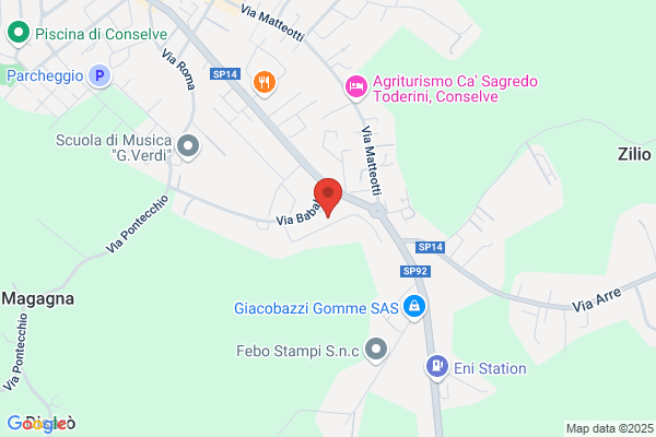 Pescheria Friggitoria Da Nino