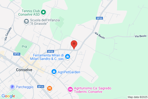 Pulitura A Secco La Rapida