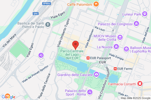 Tribunale Per I Diritti Del Malato