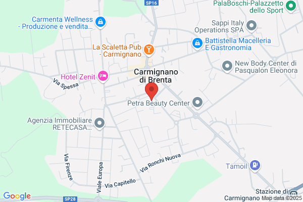 Unita Locale Socio Sanitaria N.17