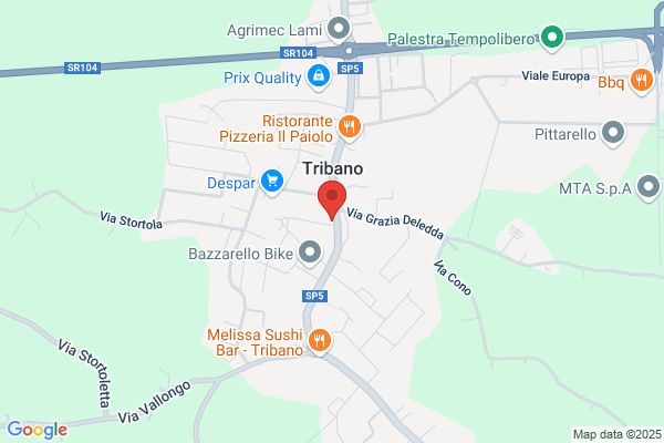 Traslochi Ergo Nazionali e Internazionali