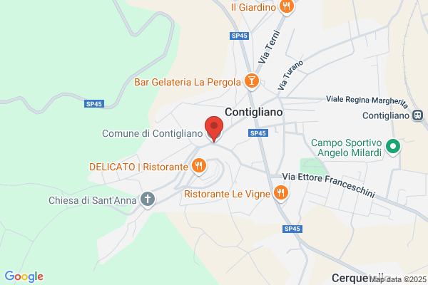 Municipio