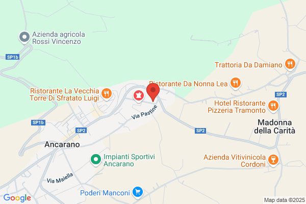 Idraulico di Mizio Gianni