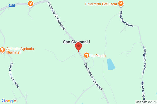 Noleggio Auto Ciapanna - Noleggio a Lungo Termine