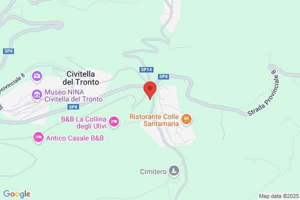 Panificio F.lli Tribotti srl