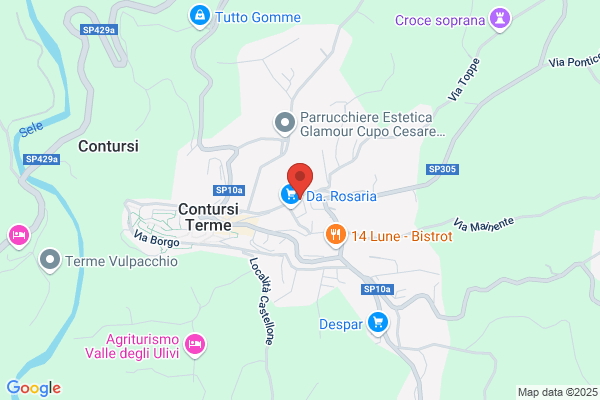 L'Angolo dei Fiori - Addobbi Chiese per Matrimoni - Onoranze Funebri Brogna