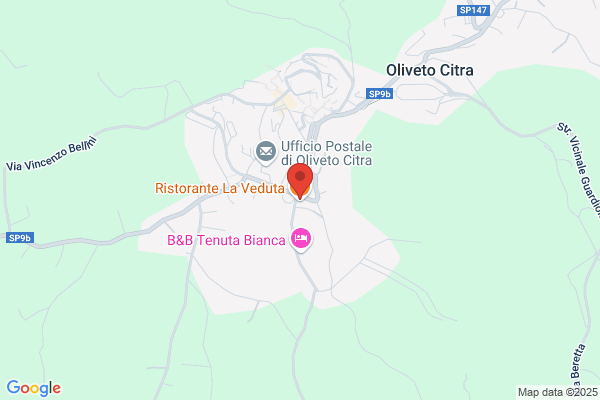 La Collina Hotel & Spa