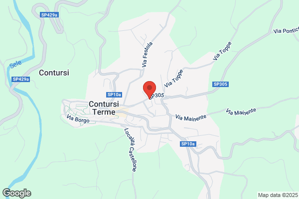 L'Angolo dei Fiori - Addobbi Chiese per Matrimoni - Onoranze Funebri Brogna