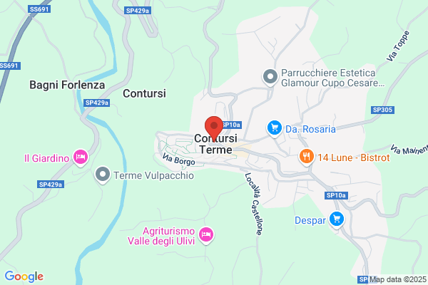 Municipio