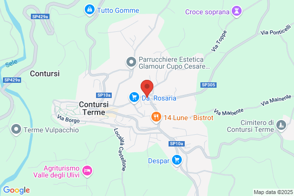 Scuola Materna