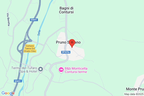 Spingi giacomo