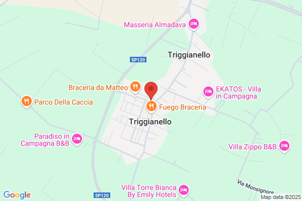Agenzia Pratiche Petruzzi