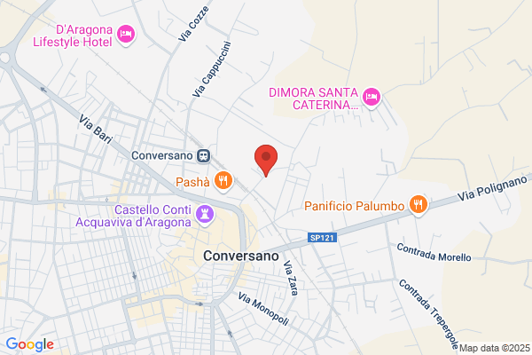 Liceo Scientifico Statale