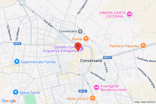 Municipio