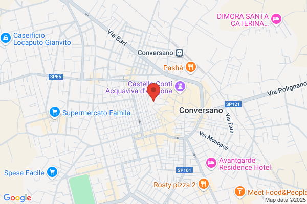 Municipio