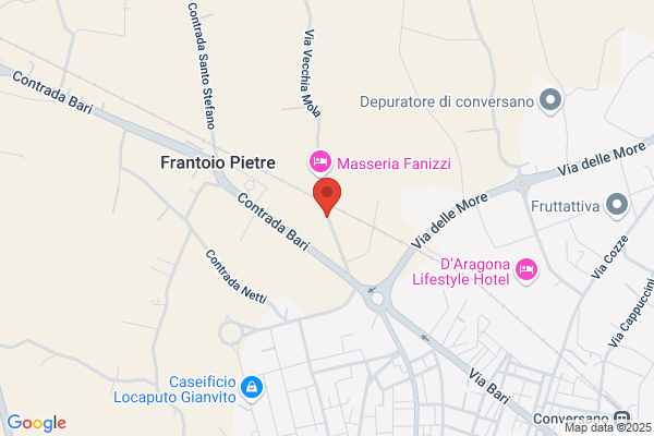 Pasticceria Valerio