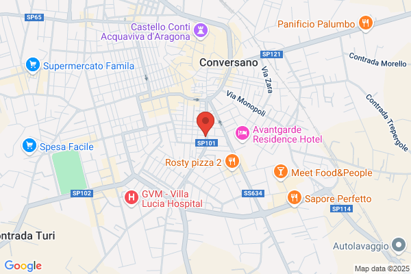 Idem Comunicazione E Immagine
