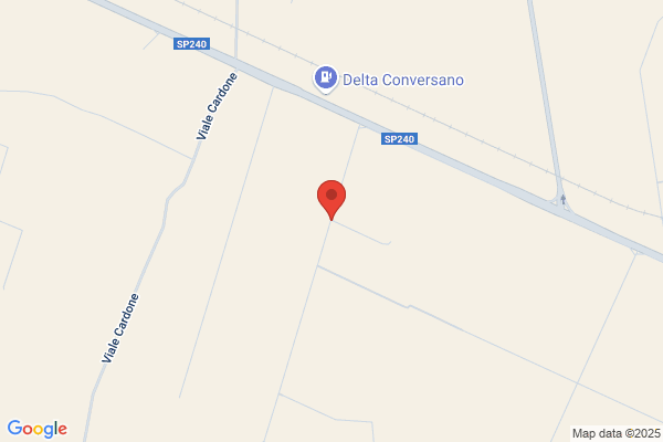 Prosperi domenico (Dr.)