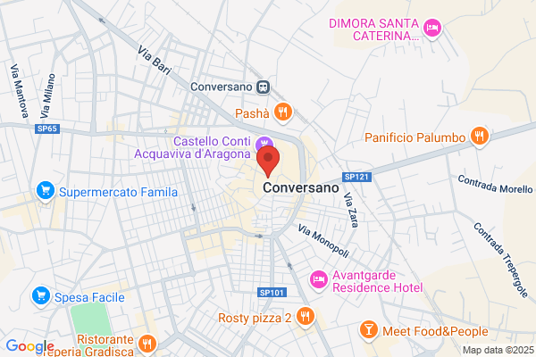 Municipio
