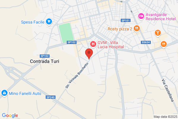 Codice a Bar