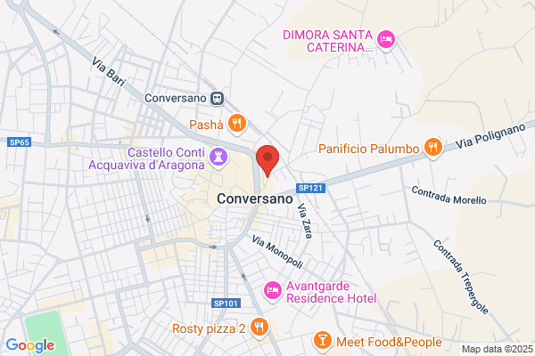 Scuola Reg.Qual.Prof.In Scienze Erborist.Biodinamologiche