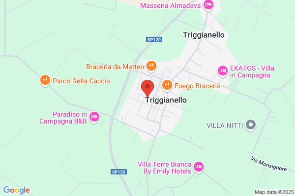 Lanzilotta Giuseppe