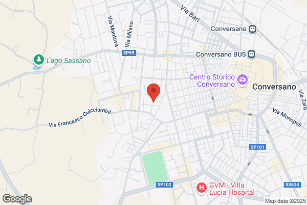 Losavio giuseppe