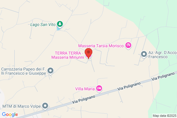 Minunni cesare
