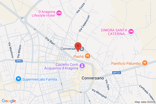 Agenzia Funebre Fratelli Bolognino