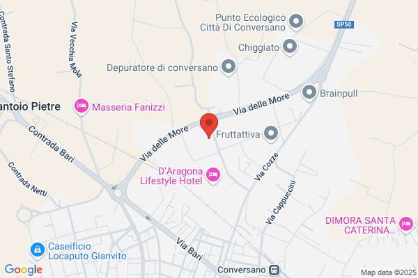 Mancini addolorata