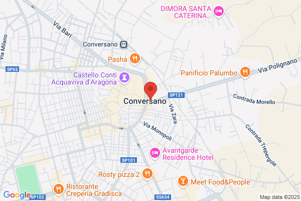 Fax Settimanale Di Informazione