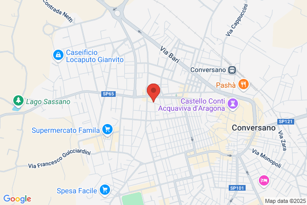 Lavanderia Terry Di Pignatelli Cosima