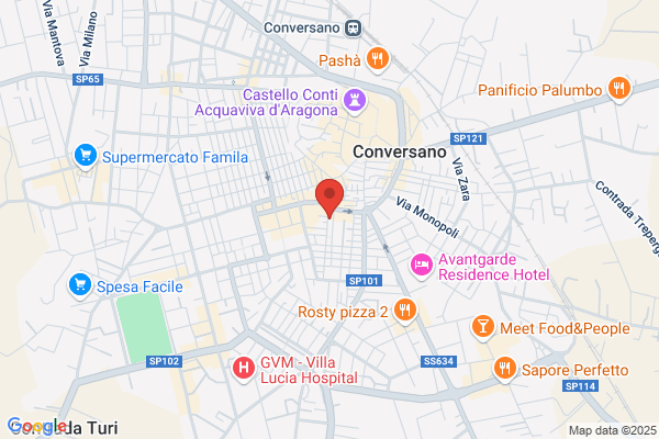 Movimento Cristiano Lavoratori